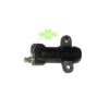 KAGER 18-4083 Slave Cylinder, clutch